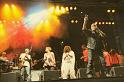 Fete de la Musique Evry 2009 - Kassav 465
